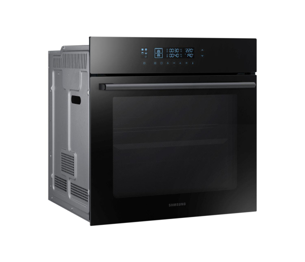 Samsung NV70H5787CB Dual Cook - 297089 - zdjęcie 3